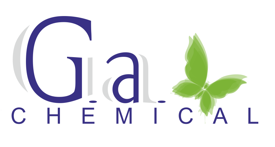 G.a. Chemical