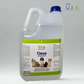 BIO PRO PET CLEAN LAVAPAVIMENTI - Detergente naturale probiotico per ambienti con animali - 1kg o 5kg