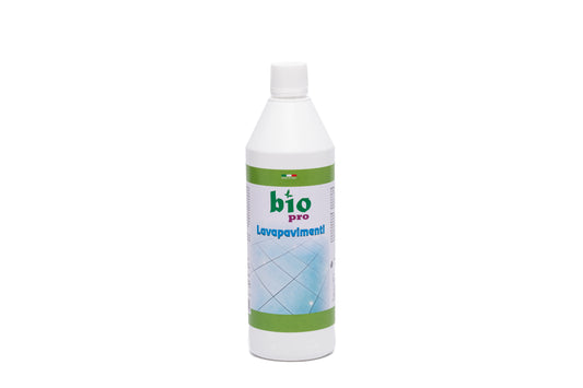 BIO Pro Bodenreiniger