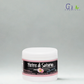 PIETRE DI SATURNO - Pietre profumate con tripla azione per lavatrice - 500g