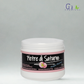 PIETRE DI SATURNO - Pietre profumate con tripla azione per lavatrice - 500g