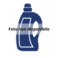 JET FLOOR PLUS - Detergente per pavimenti idroalcolico super profumato - 5kg o 10kg