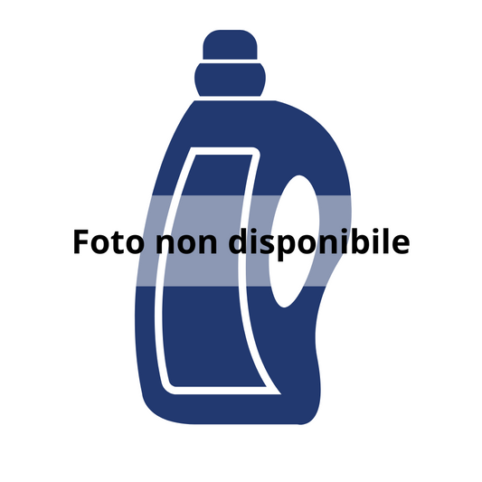 Water chlorine (Water Chlorine: 5kg)