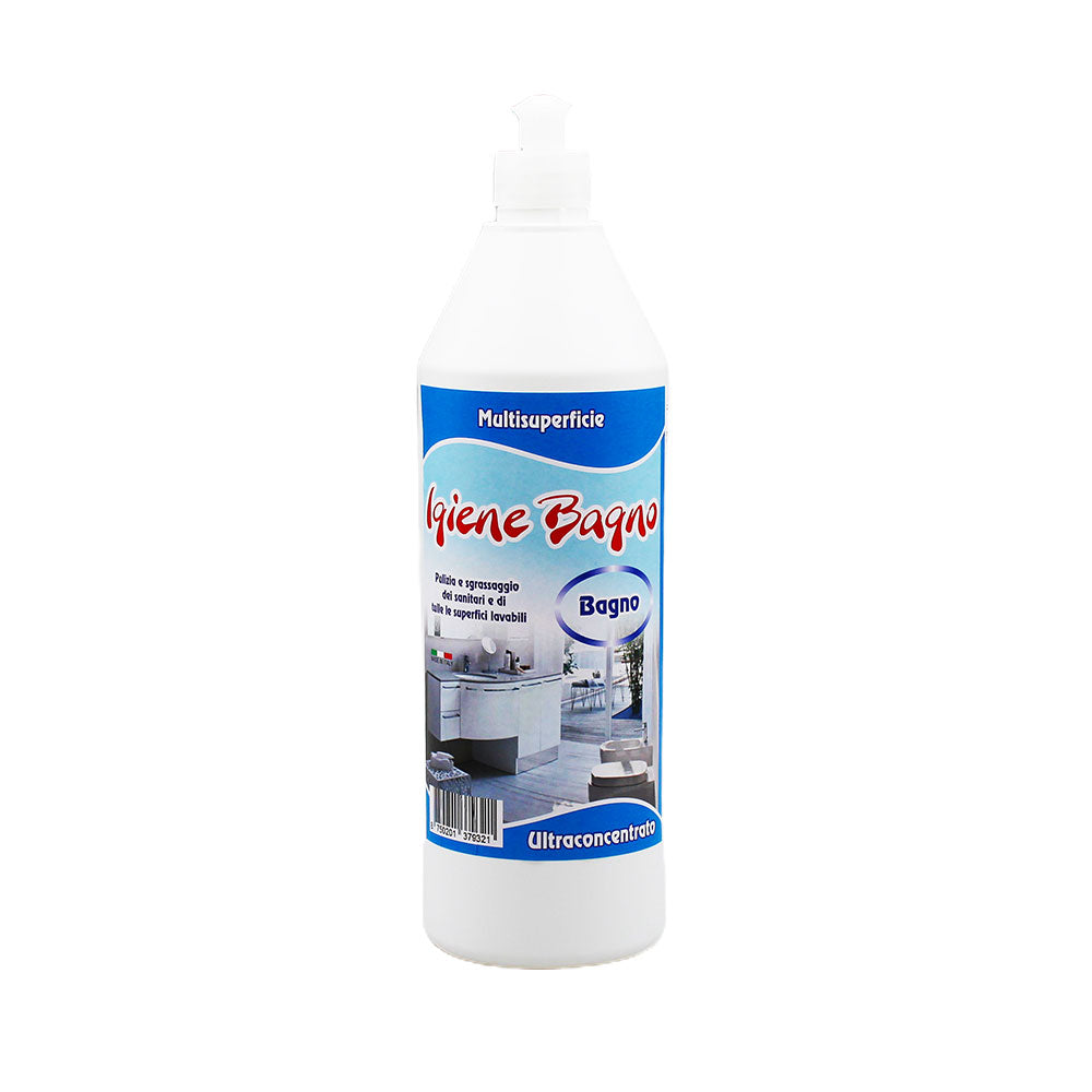 Clean bathroom Bathroom hygiene (Clean bathroom Bathroom hygiene: 1kg)